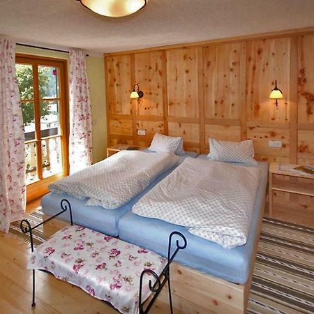 Gasthof Dorfschenke Stall المظهر الخارجي الصورة