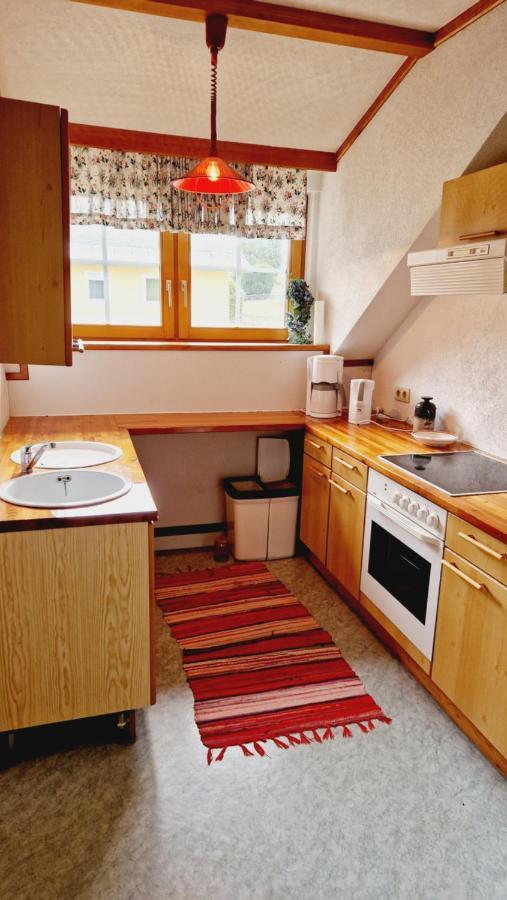 Gasthof Dorfschenke Stall المظهر الخارجي الصورة