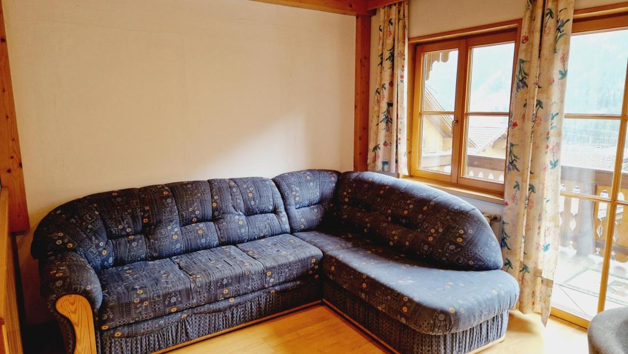 Gasthof Dorfschenke Stall المظهر الخارجي الصورة