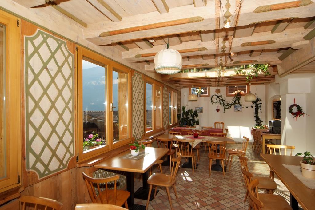 Gasthof Dorfschenke Stall المظهر الخارجي الصورة