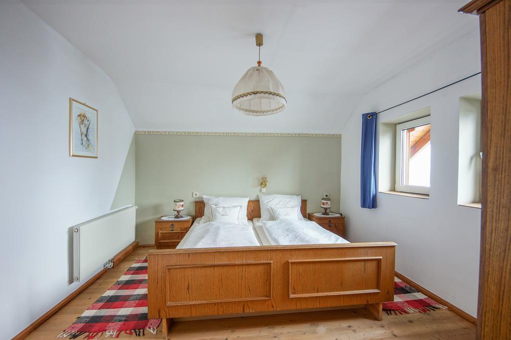 Gasthof Dorfschenke Stall المظهر الخارجي الصورة