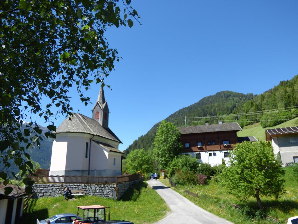 Gasthof Dorfschenke Stall المظهر الخارجي الصورة